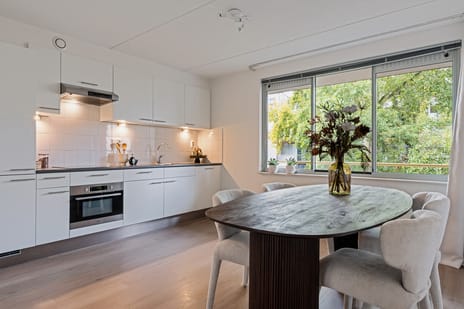 Arthur van Schendelstraat thumbnail