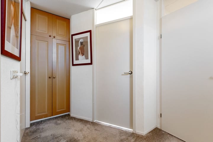 Foto 16 van Sawahstraat 21