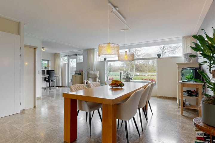 Foto 8 van Sawahstraat 21