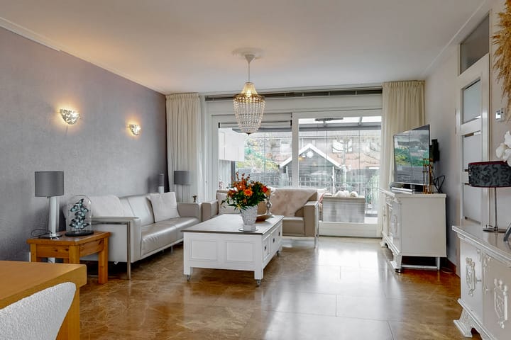 Foto 4 van Sawahstraat 21