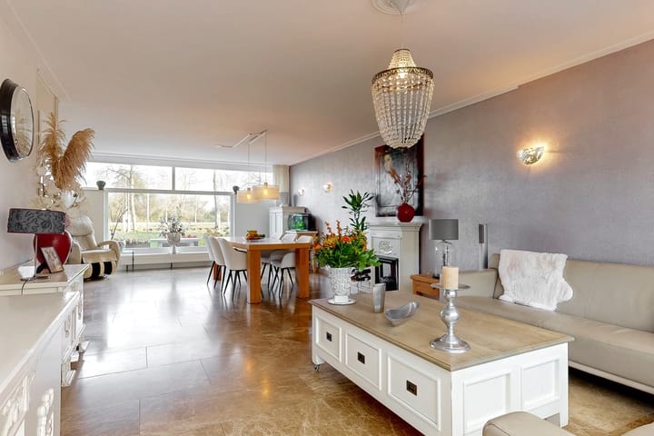 Foto 5 van Sawahstraat 21