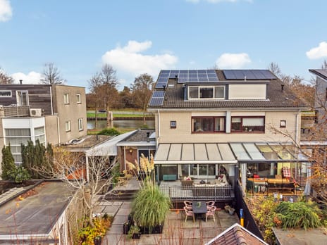 Sawahstraat 21 secondary image