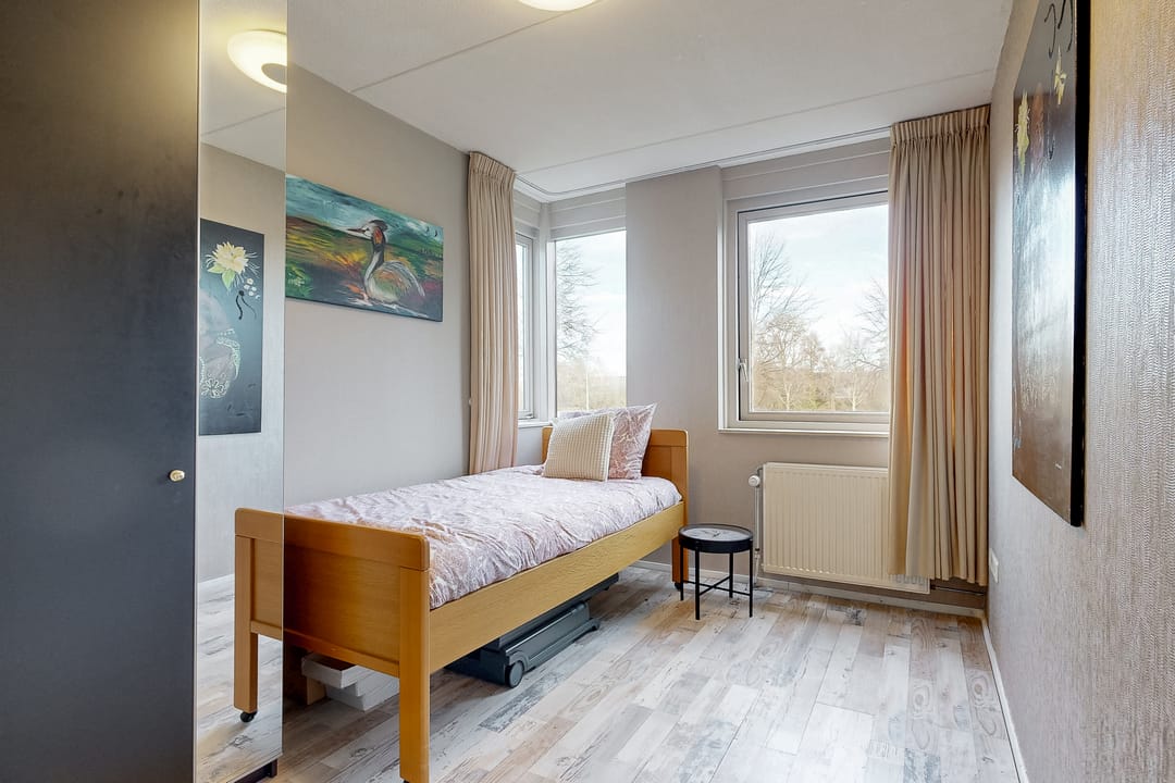 Photo 17 of Sawahstraat 21