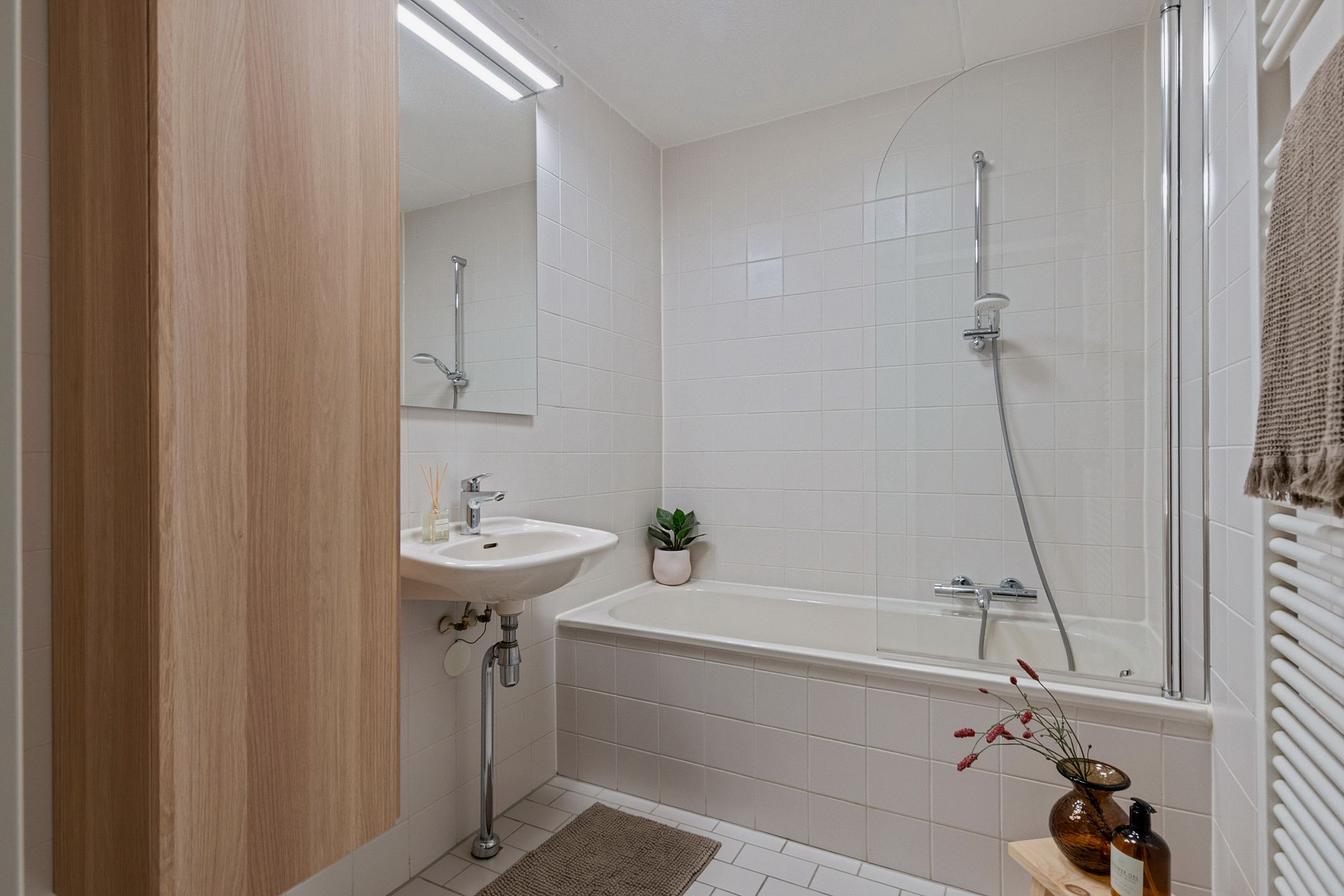 Foto 12 van Arthur van Schendelstraat 55