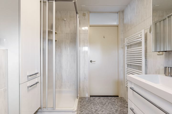 Foto 24 van Sawahstraat 21