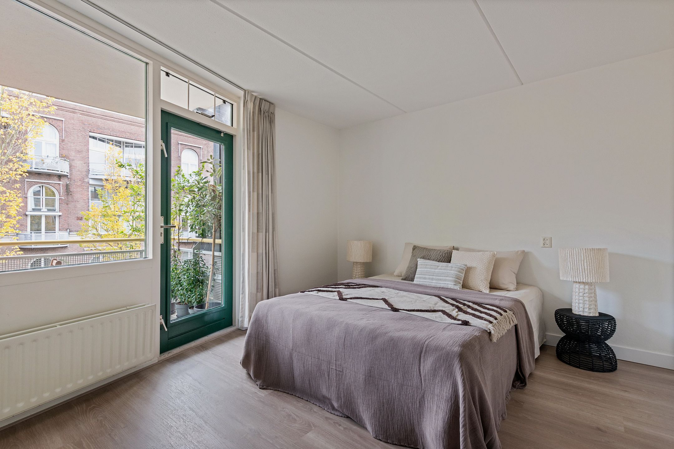 Foto 15 van Arthur van Schendelstraat 55