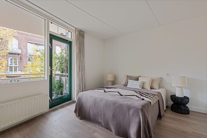 Foto 15 van Arthur van Schendelstraat 55