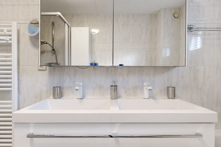 Foto 25 van Sawahstraat 21