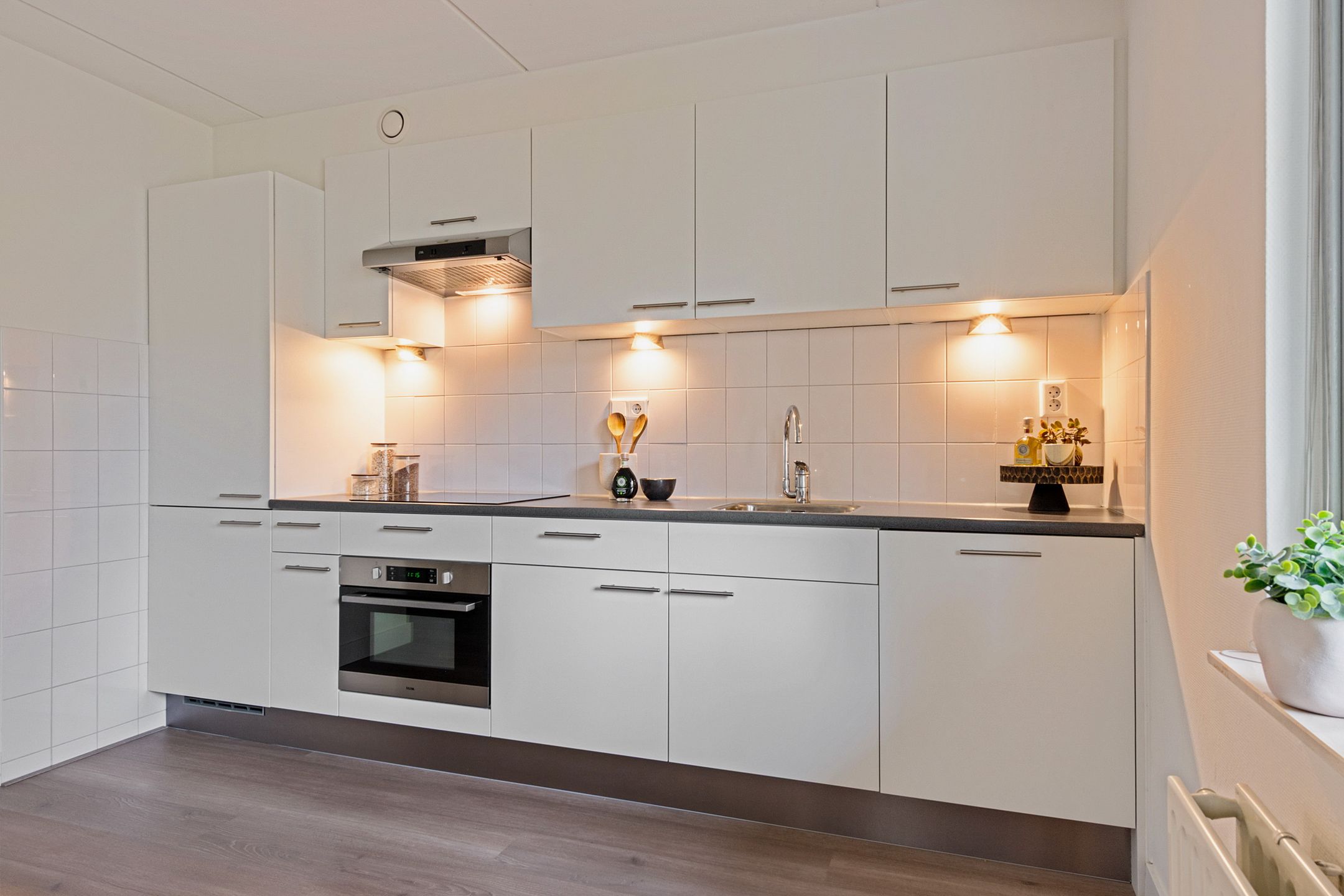 Foto 9 van Arthur van Schendelstraat 55