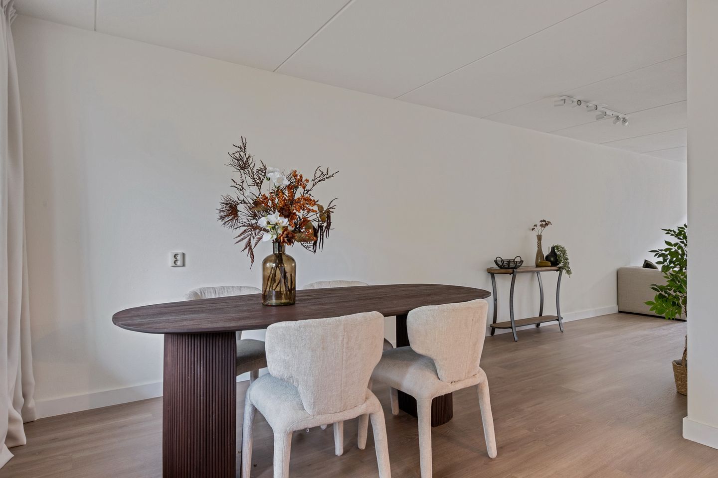 Foto 10 van Arthur van Schendelstraat 55