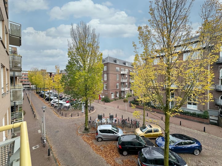 Foto 17 van Arthur van Schendelstraat 55