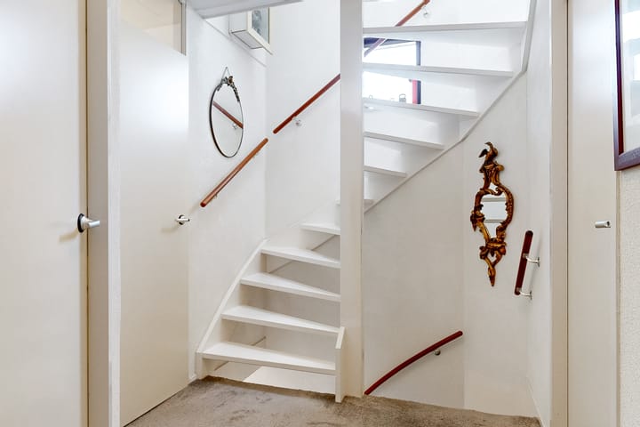 Foto 27 van Sawahstraat 21