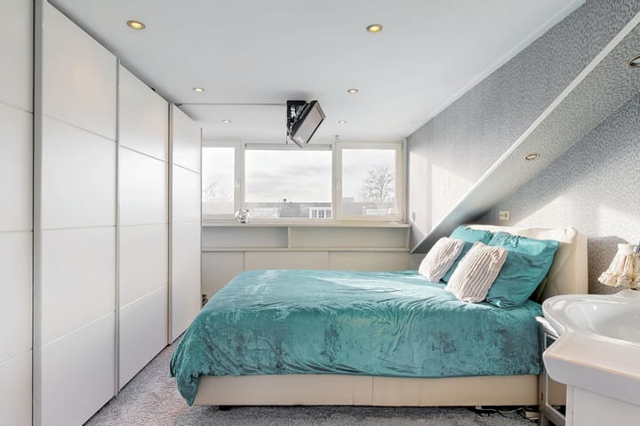 Foto 28 van Sawahstraat 21