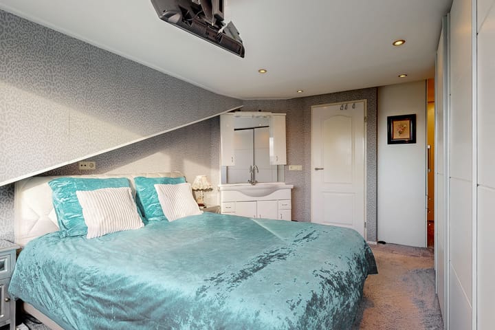 Foto 29 van Sawahstraat 21