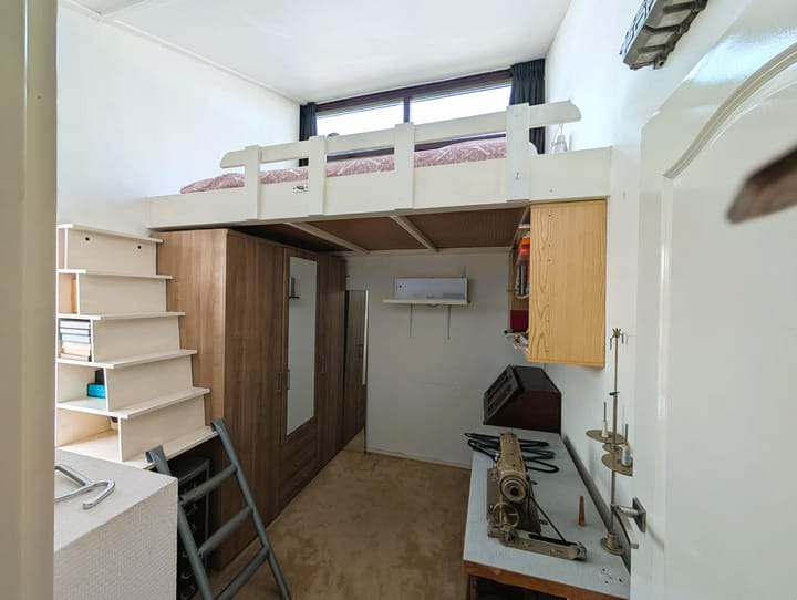 Foto 30 van Sawahstraat 21