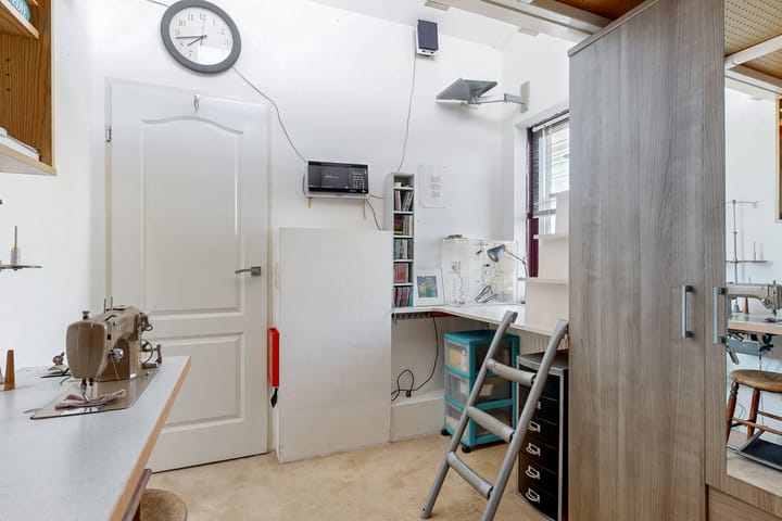 Foto 31 van Sawahstraat 21