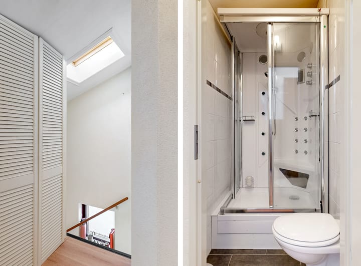 Foto 32 van Sawahstraat 21