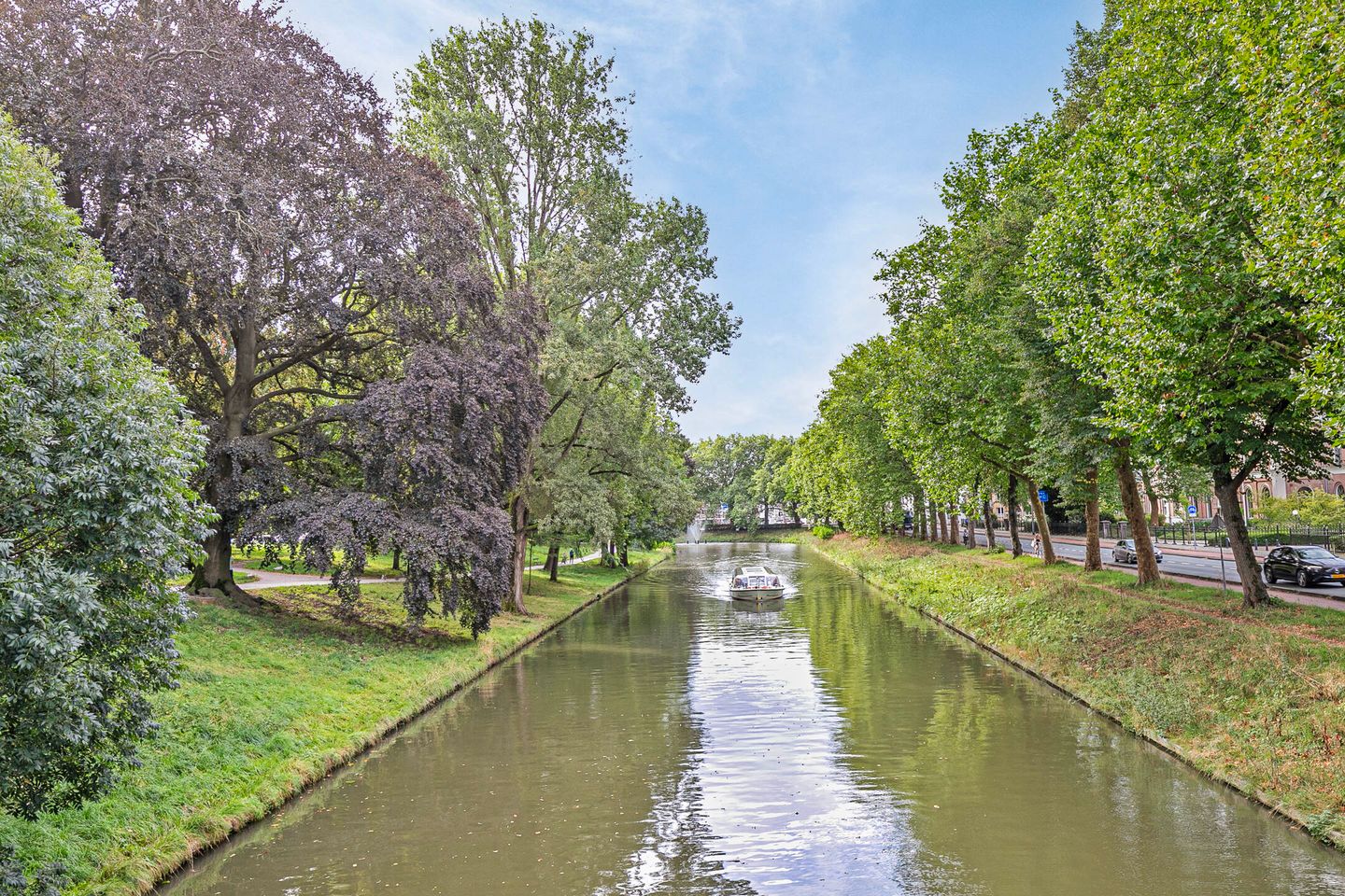 Foto 20 van Arthur van Schendelstraat 55