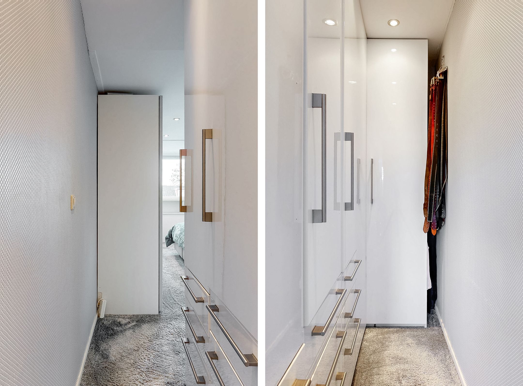 Photo 33 of Sawahstraat 21