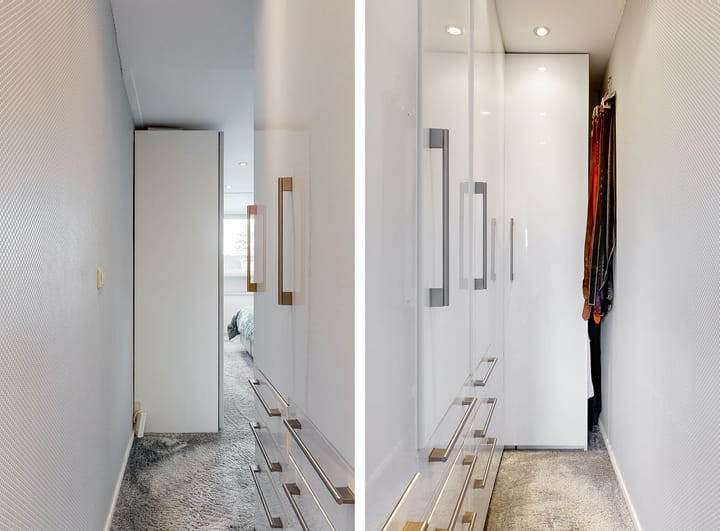 Foto 33 van Sawahstraat 21