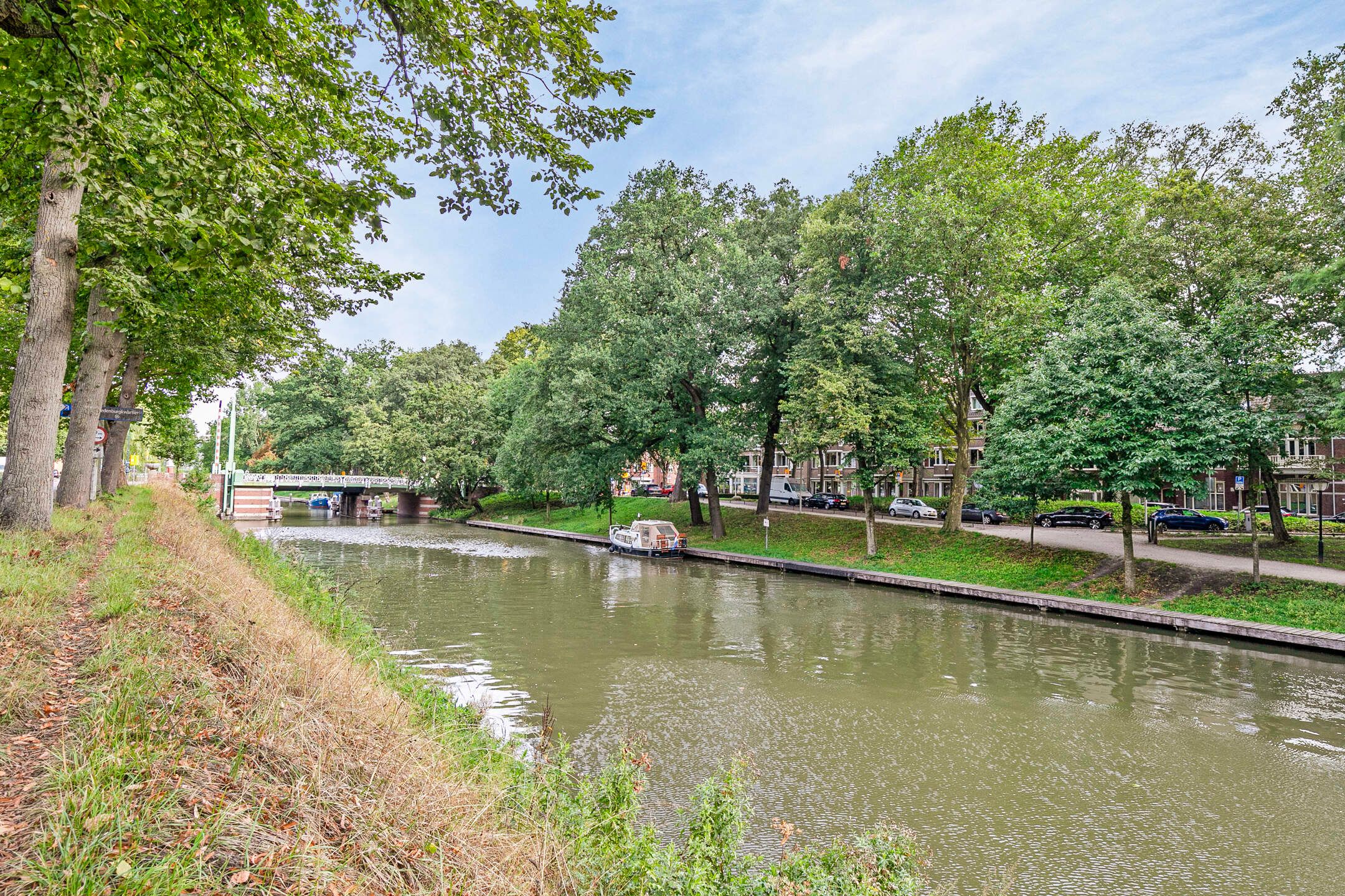 Foto 21 van Arthur van Schendelstraat 55