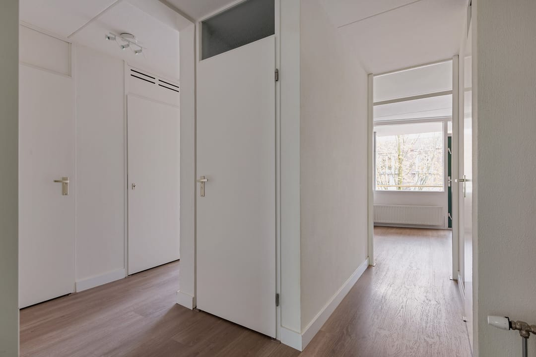 Foto 11 van Arthur van Schendelstraat 55