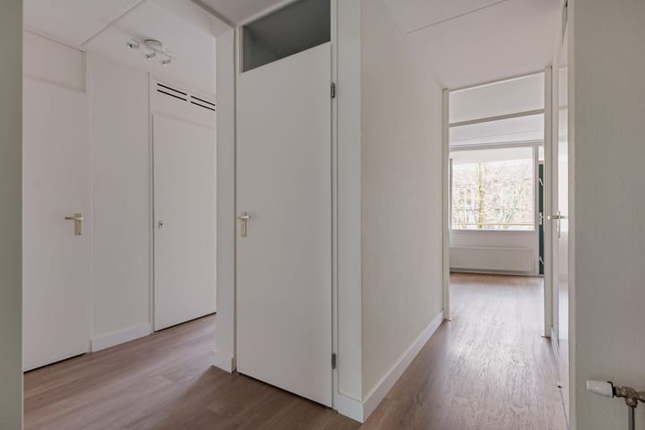 Foto 11 van Arthur van Schendelstraat 55