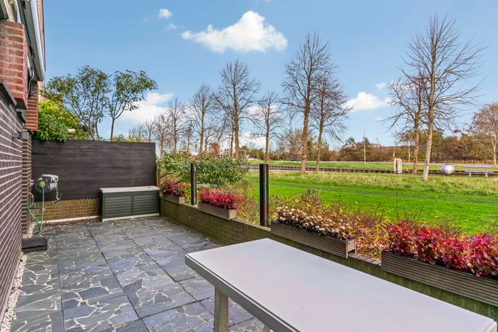 Foto 36 van Sawahstraat 21