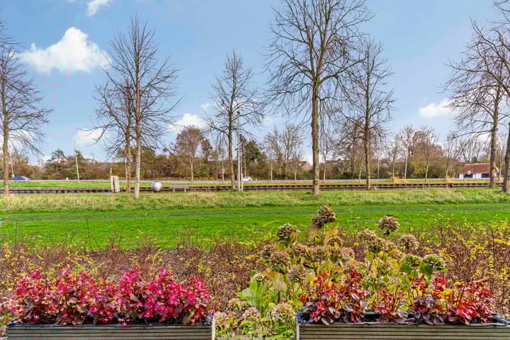 Foto 37 van Sawahstraat 21