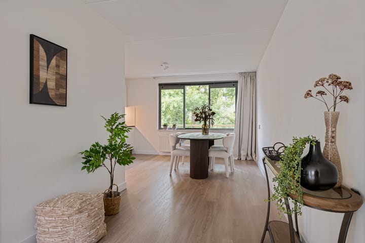 Foto 3 van Arthur van Schendelstraat 55