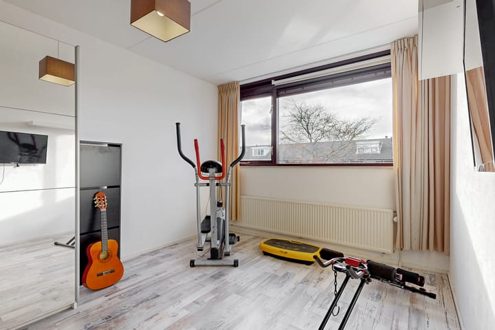 Foto 19 van Sawahstraat 21