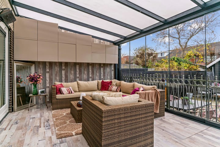 Foto 41 van Sawahstraat 21