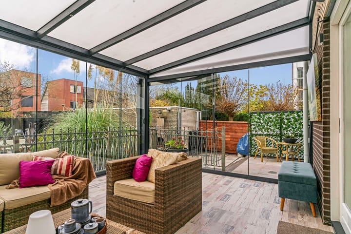 Foto 42 van Sawahstraat 21