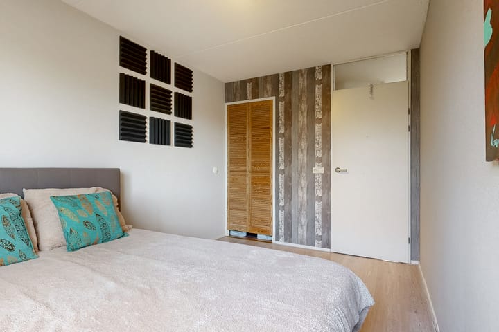 Foto 22 van Sawahstraat 21