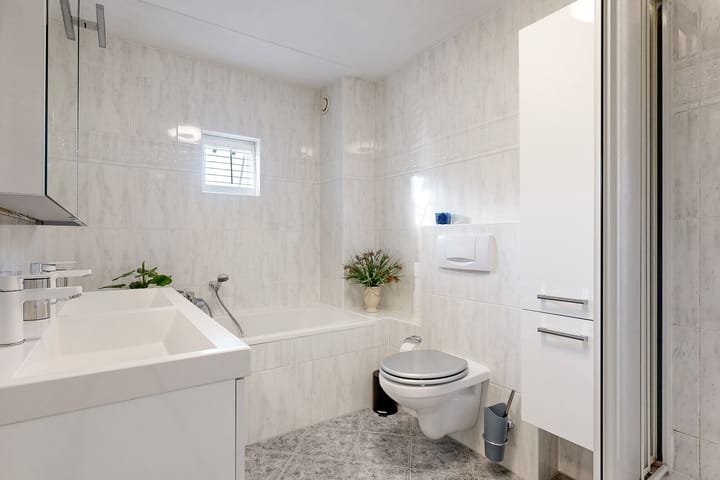 Foto 23 van Sawahstraat 21