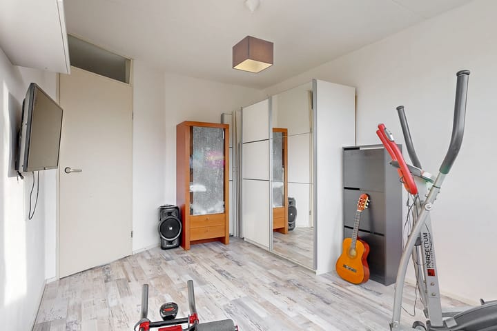 Foto 20 van Sawahstraat 21