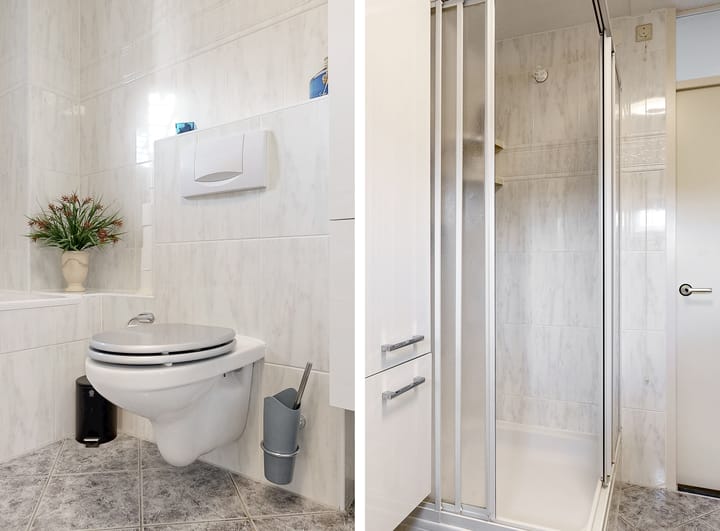 Foto 26 van Sawahstraat 21