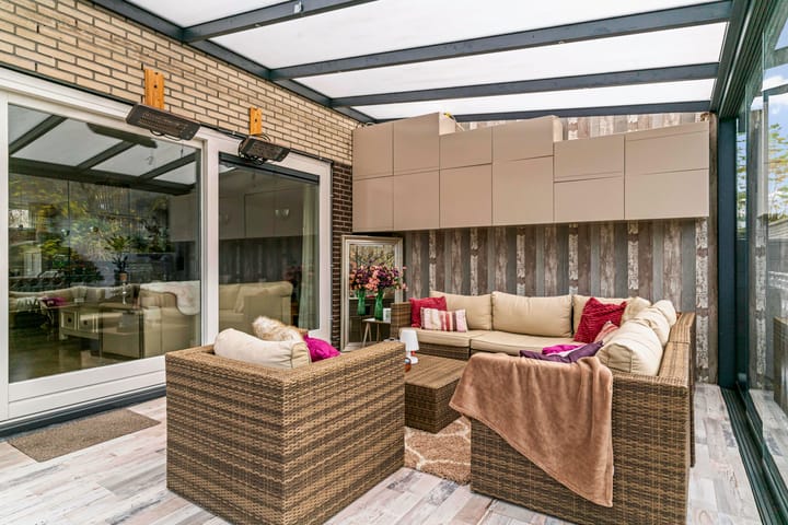 Foto 44 van Sawahstraat 21