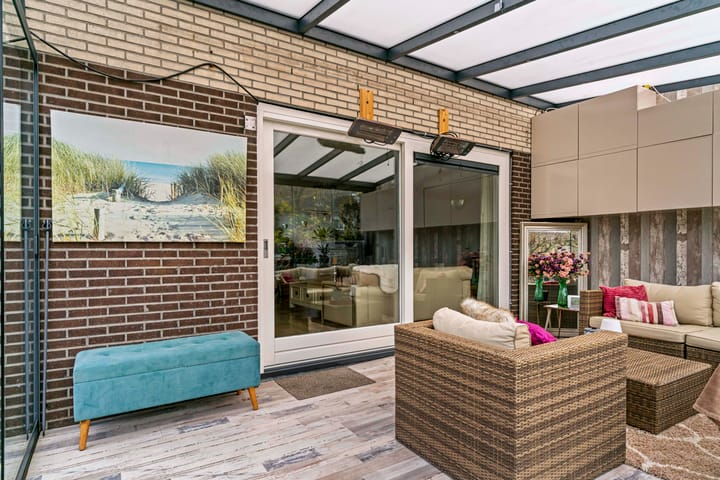 Foto 45 van Sawahstraat 21