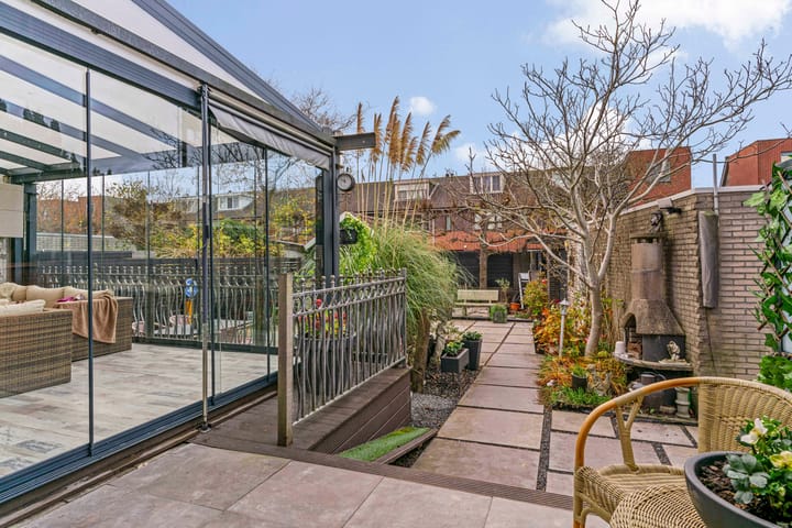 Foto 46 van Sawahstraat 21