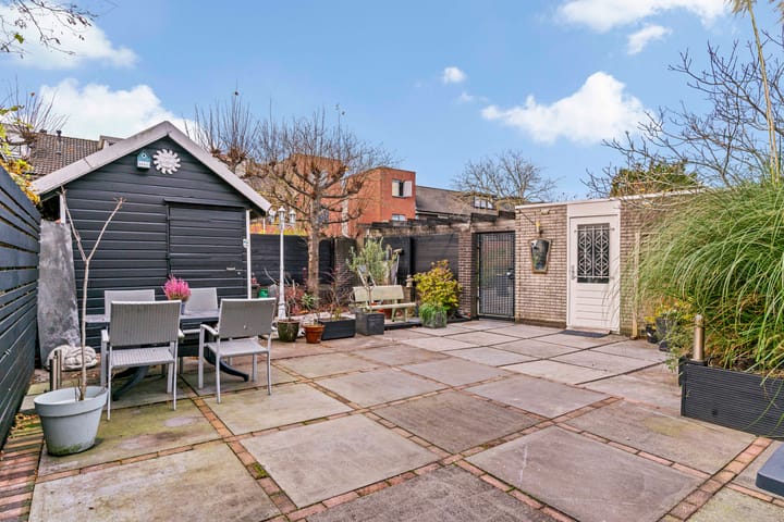 Foto 47 van Sawahstraat 21