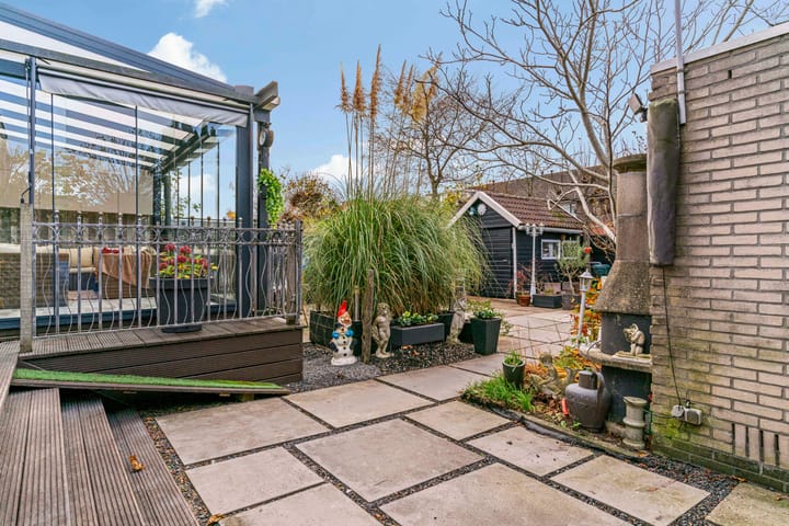 Foto 48 van Sawahstraat 21