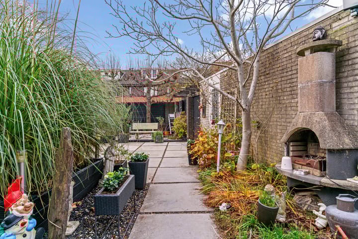 Foto 49 van Sawahstraat 21