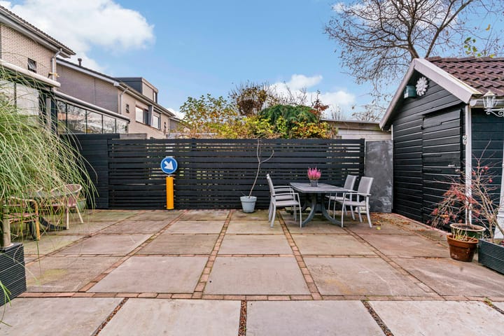 Foto 51 van Sawahstraat 21