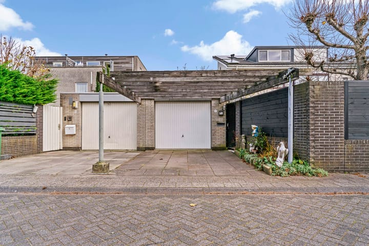 Foto 52 van Sawahstraat 21