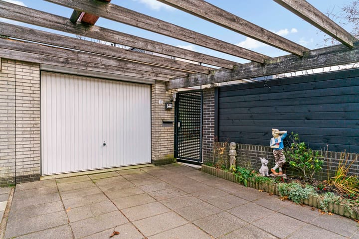 Foto 53 van Sawahstraat 21