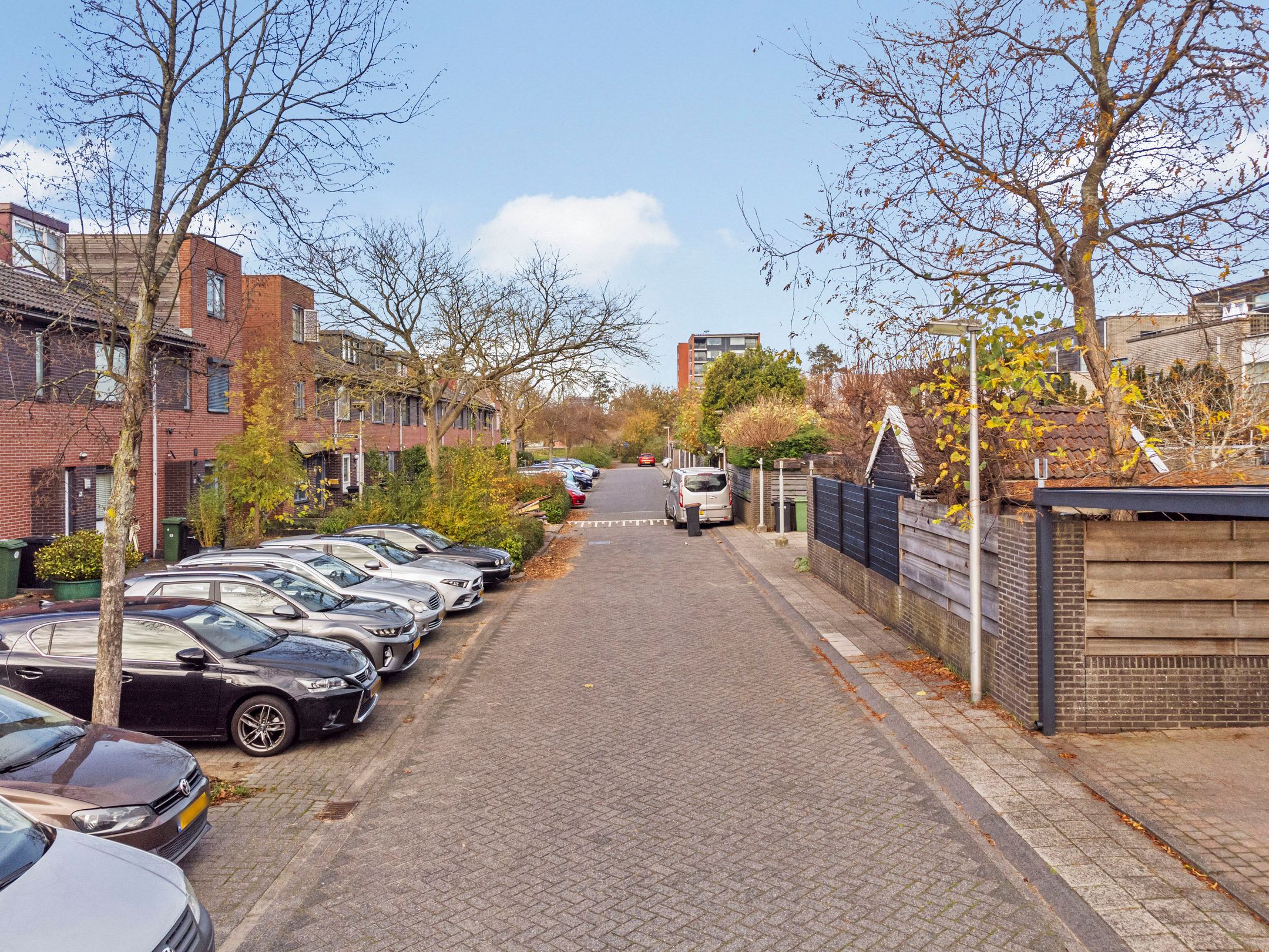 Photo 54 of Sawahstraat 21