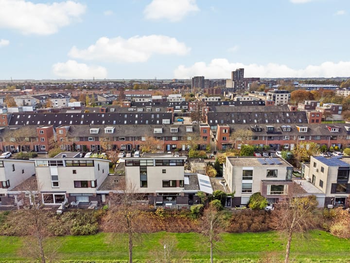 Foto 57 van Sawahstraat 21