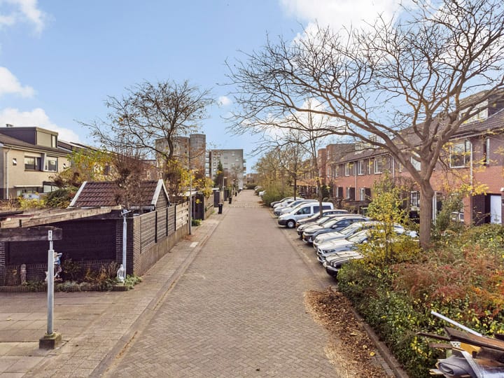 Foto 55 van Sawahstraat 21