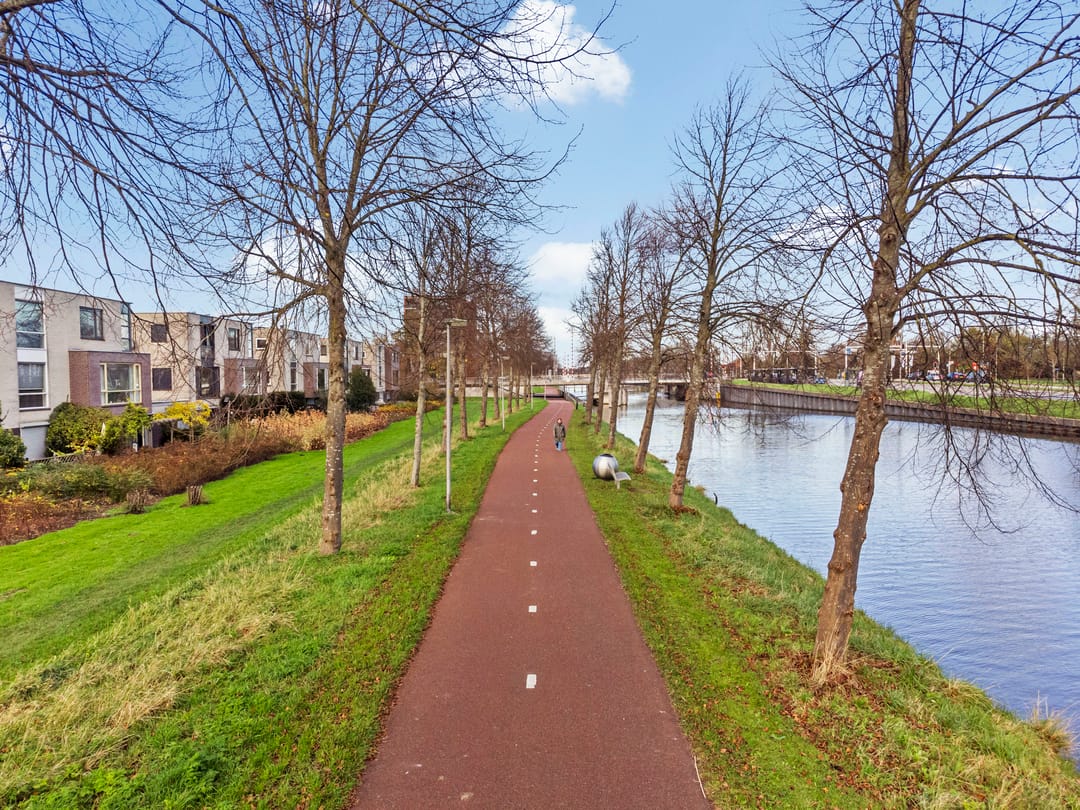 Photo 56 of Sawahstraat 21